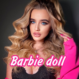 Telegram channel 𝐁𝐚𝐛𝐛𝐢𝐞💦💋 logo
