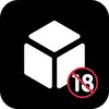 Telegram channel BabeBoxxx logo