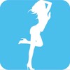 Telegram channel THE BABESLEAK logo