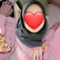 Logo saluran telegram baby_putie_video_viral_dt — BABY PUTIE SYAKIRAH TIKTOK
