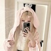 Telegram channel BabyAngel logo