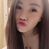 电报频道的标志 babyb65485105 — 🌸櫻桃花 Helen ③🌸Sexy ∠※ Sexy🌸🌸