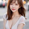 Telegram channel 🎱 မြန်မာ - ချောင်းရိုက် logo