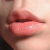电报频道的标志 babyg5g — babyg5g