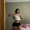Telegram channel Genn Gomez priv 🔞🍑🔥 logo