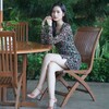 Telegram channel 🎱 ပါကင် - မြန်မာ logo