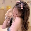 电报频道的标志 babyouxii — 幼宝の日记本