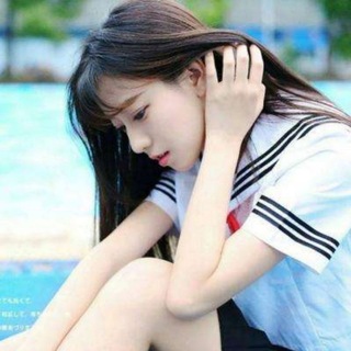 电报频道的标志 babyspa88 — Baby Spa相簿