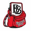 backpackboyz420 - Telegram Channels