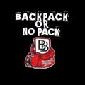 Logo saluran telegram backpackboyzz_la — BackPackBoyzLa🎒🎒🎒