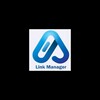 Telegram channel Backup_05 logo