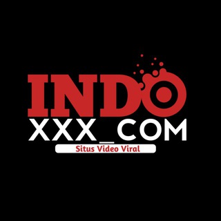 Telegram channel Backup INDOviral logo