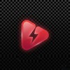 Telegram channel Stream LK ❤️ logo