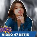 Telegram channel REBECCA VIRAL logo