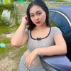 Telegram channel Link Video Viral Terbaru 18  logo