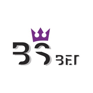 لوگوی کانال تلگرام badsoccerbet — [ B S B ]