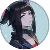Логотип телеграм канала @badtales — 💋Скверные Сказки🍑