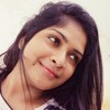 Telegram channel Badu Numbers විතරමයි logo