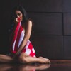 Логотип телеграм канала @badvideosiki — 15cek
