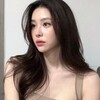 电报频道的标志 baeksowgmin — .