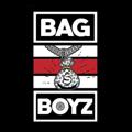 Telegram channel BAG BOYZ logo