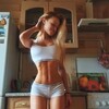 Telegram channel Sex Kiev Club🔞 logo