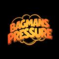 Telegram channel 🌴BAGMAN’S PRESSURE💨 logo