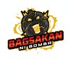 Telegram channel Bagsakan ng Bomba logo
