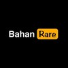 Logo of telegram channel bahanrare — Preview Video - Bahan Rare
