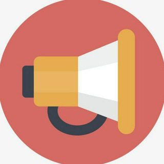 电报频道的标志 bai_piao — 白嫖使我快乐