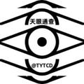 电报频道的标志 baididatouxtytcd — 白底大头🫵🫵