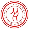 电报频道的标志 baipiaoshe007 — 白嫖社｜代理｜美图｜写真