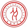 电报频道的标志 baipiaoshe01 — 91论坛官方频道