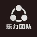 电报频道的标志 baishoutaotc — 社工查档数据渗透脱库