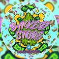 Telegram channel @CALIUKVAPES REVIEWS 🔦🔦🔦 logo