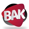 电报频道的标志 bakgv69 — 不爱看的GV回收站