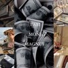 Telegram channel 𝑴𝒐𝒏𝒆𝒚 𝒎𝒂𝒈𝒏𝒆𝒕💵🧲 logo