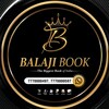 Telegram channel BALAJI PAYMENT SLIPS logo
