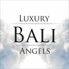 Telegram channel Работа для моделей Бали | work for models Bali | Бали знакомства | Dating Bali | Темы Бали | Темы Азия logo
