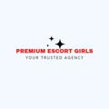 Telegram channel BALI PREMIUM ESCORT GIRL - BALI PARTY GIRL - FL MODEL BALI logo
