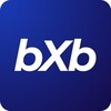 Telegram channel Ballxbet Tip logo