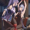Логотип телеграм канала @bananaart18 — Банановые арты 18 
