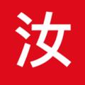 Logo saluran telegram bananafeverclub — 私影俱乐部BananaFeverClub
