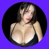 Telegram channel BANDIDAS VIP 🔞😈 logo