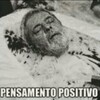 Telegram channel bandidos se fodendo logo