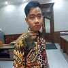 Telegram channel SAHABAT BANDSKUY logo