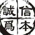 Telegram channel 泰国曼谷帝王选妃 logo