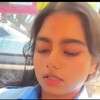 Telegram channel bangladesh xxx bangla xxx video bangladesh xxx video bangladesh xxx new logo