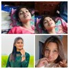 Logo of telegram channel bangladeshisexyvideo — 2.ভাইরাল ভিডিও পুরাই আগুন মামা👀