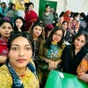 Telegram channel Bangladeshi Viral Link🫦🫦 logo